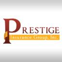 Prestige Insurance Group logo